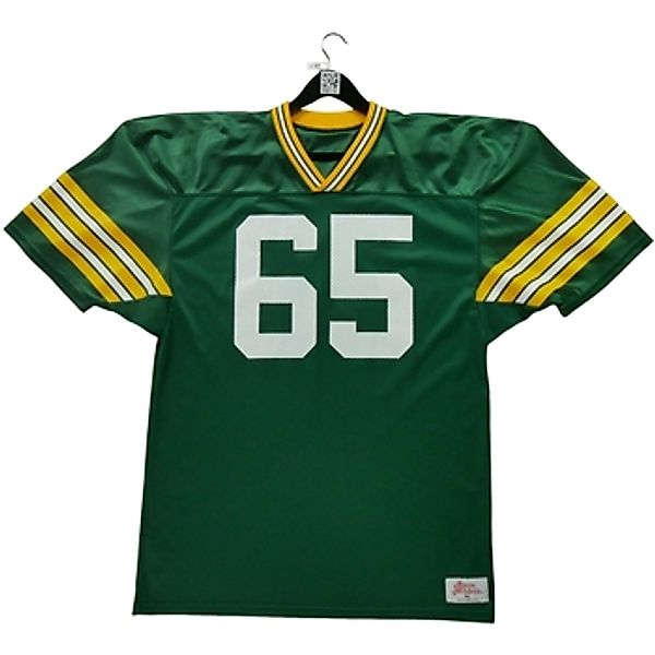 Nfl  T-Shirt 235892 günstig online kaufen