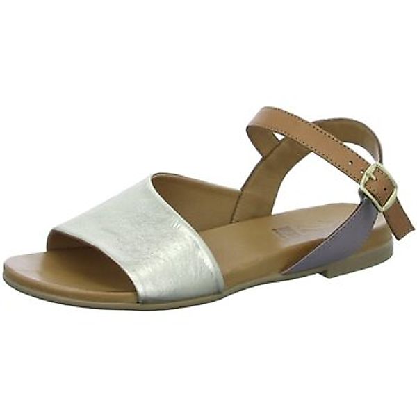 2 Go Fashion  Sandalen Sandaletten 8067807/699 günstig online kaufen