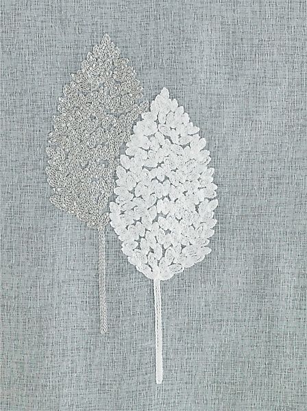 heine Gardine Dekostore, Ösen (1 St), günstig online kaufen
