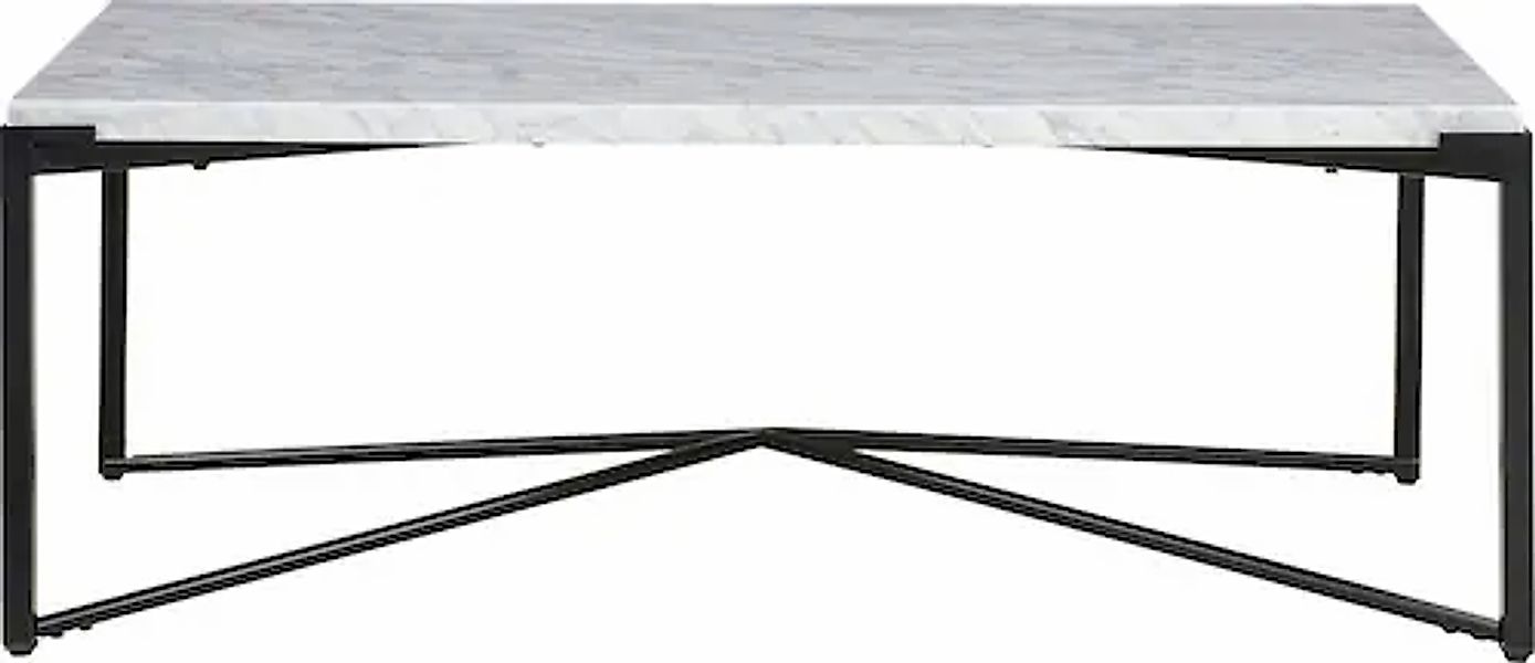 Couchtisch "Saxon Couchtisch" günstig online kaufen