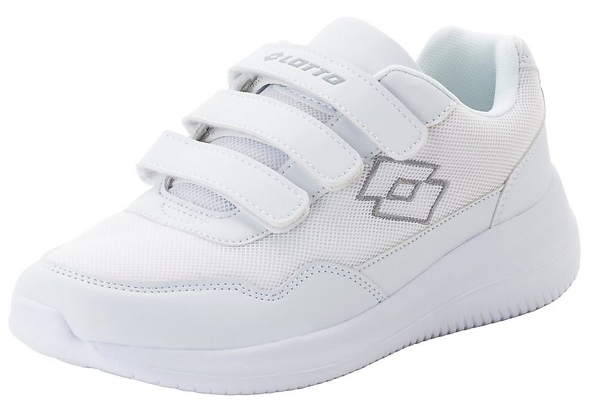 Lotto Sneaker - besonders leicht & bequem günstig online kaufen