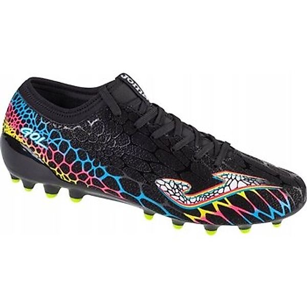 Joma  Fussballschuhe Gol 2401 Ag günstig online kaufen