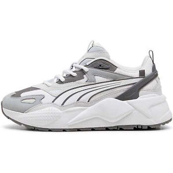 Puma  Sneaker Baskets  RS-X Efekt PRM günstig online kaufen