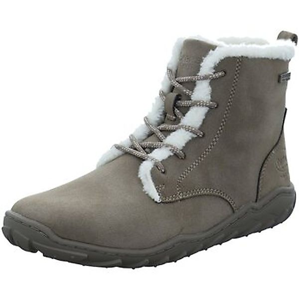 Dockers by Gerli  Stiefel Stiefeletten taupe (dunkelbeige) 55IA305-810430 günstig online kaufen