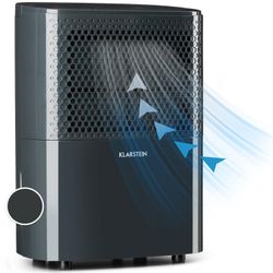 Klarstein Luftreiniger DryFy 10 Luftentfeuchter Dehumidifier günstig online kaufen
