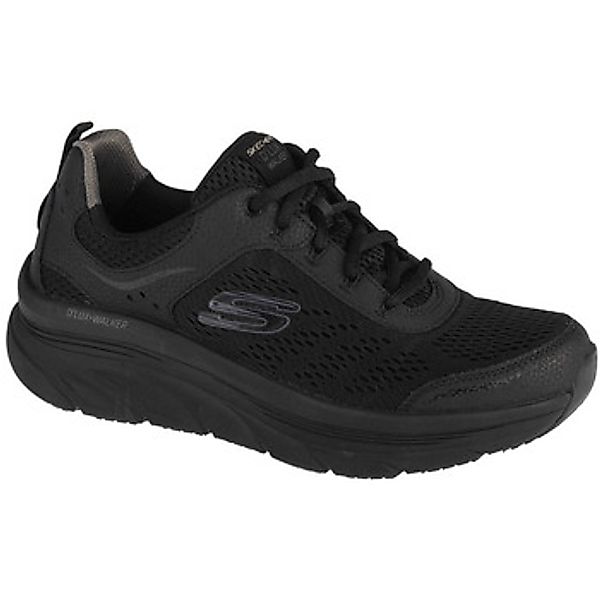 Skechers  Sneaker D apos;Lux Walker günstig online kaufen