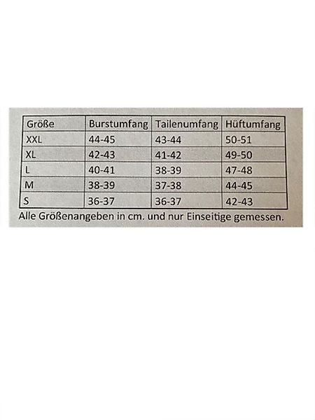 DOREANSE Unterkleid 11129 Maxi Nachtkleid mit günstig online kaufen