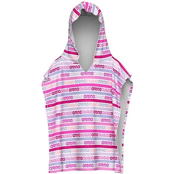 Arena  Windjacken 009043 günstig online kaufen
