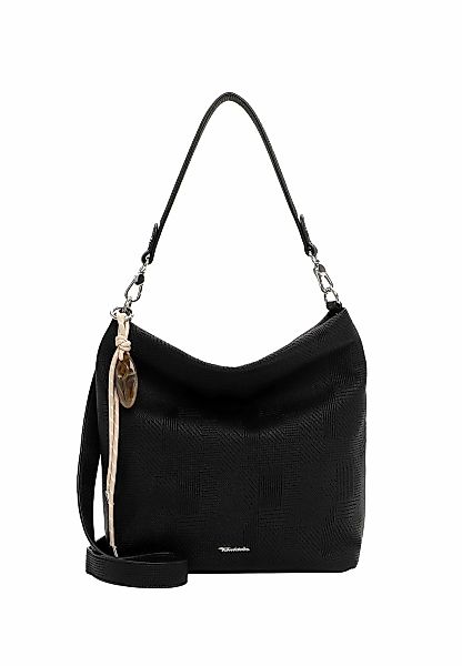 Tamaris Beuteltasche "Beutel TAS Karen" günstig online kaufen