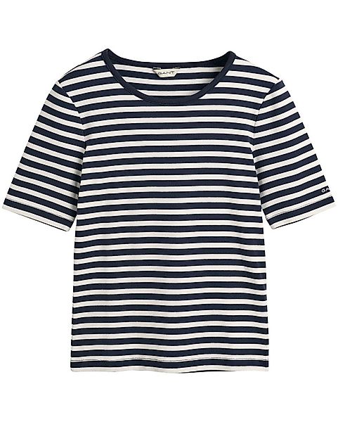 Gant T-Shirt T-Shirt günstig online kaufen