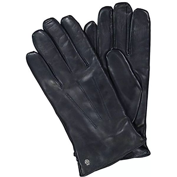 Roeckl Handschuhe 13011/601/559 günstig online kaufen