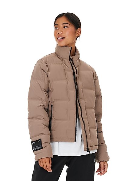 SOS Outdoorjacke Alagna mit angenehm warmem günstig online kaufen
