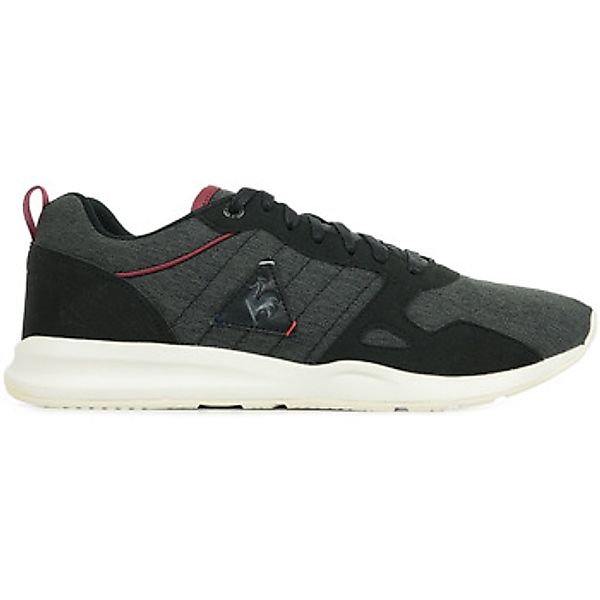 Le Coq Sportif  Sneaker Lcs R600 Craft 2 günstig online kaufen