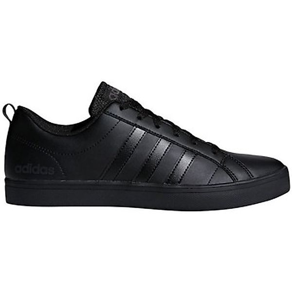 adidas  Sneaker VS Pace günstig online kaufen