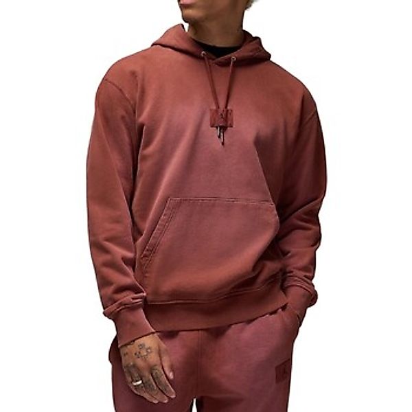Nike  Sweatshirt FV7249 günstig online kaufen