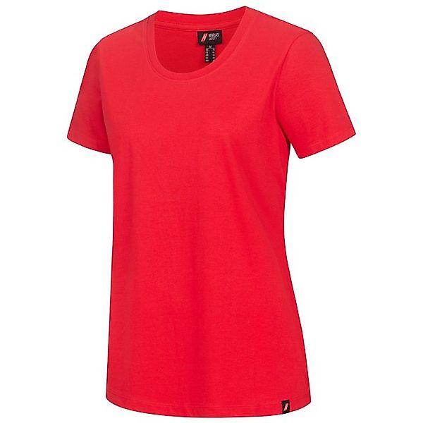 Nitras T-Shirt Damen Damenshirt Motion Tex Plus kurzarm günstig online kaufen