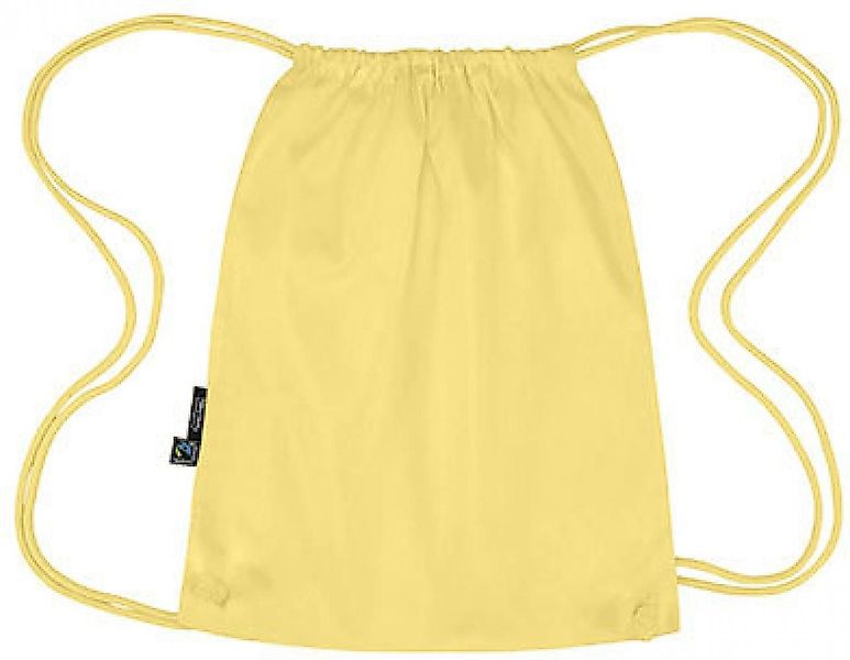 Neutral Turnbeutel Sportbeutel Gym Bag, 39 günstig online kaufen