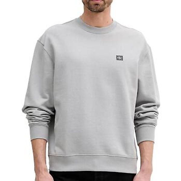 Calvin Klein Jeans  Sweatshirt LV04RC273G-RO2 günstig online kaufen