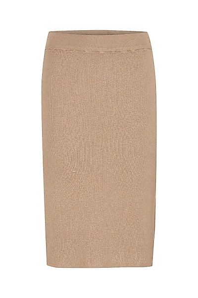 b.young Bleistiftrock "Bleistiftrock BYMMMORLA PENCIL SKIRT -" günstig online kaufen