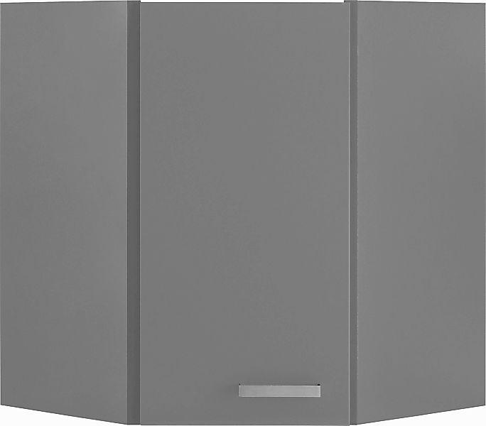 OPTIFIT Eckhängeschrank "Parma", Breite 60 x 60 cm günstig online kaufen