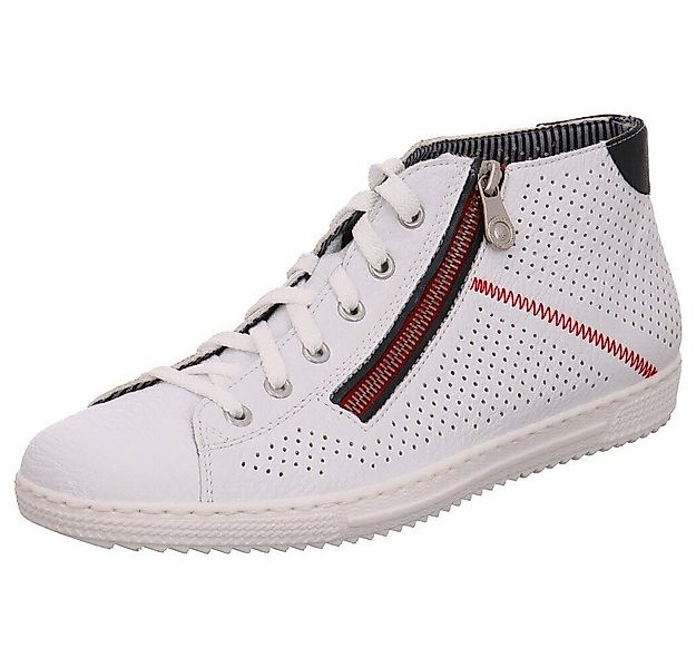 Rieker Stiefelette günstig online kaufen