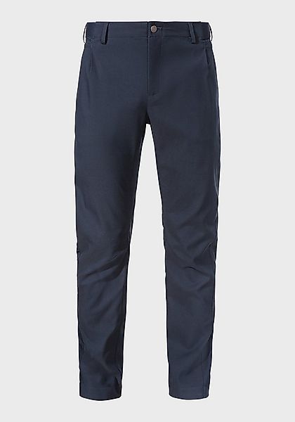 Schöffel Outdoorhose Urban Pants Style Oaktree MNS günstig online kaufen