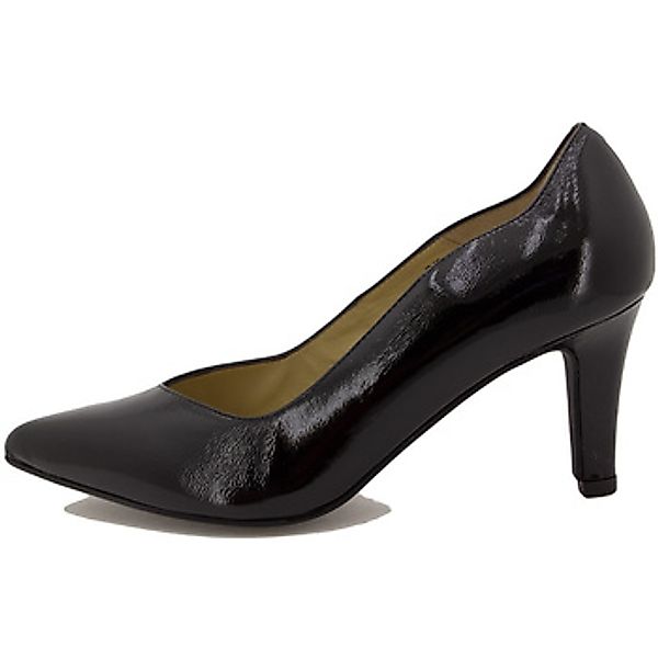 Piesanto  Pumps 225176 günstig online kaufen