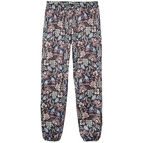 Pomm'poire  Hosen Pantalon de pyjama femme  Oracle günstig online kaufen