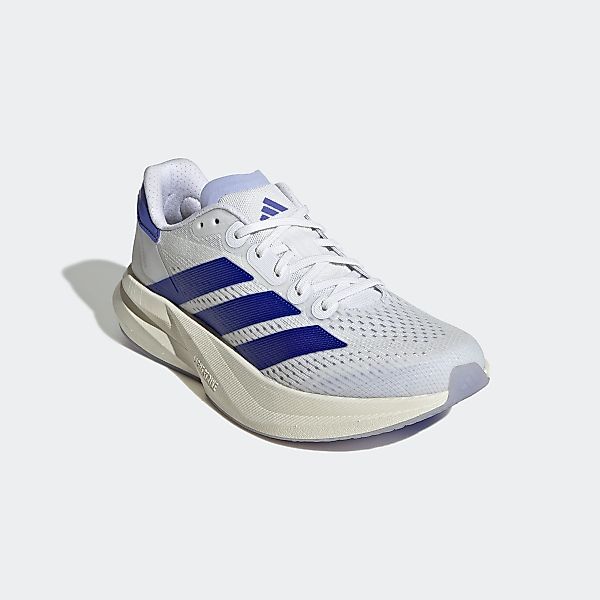 adidas Performance DURAMO SPEED 2 Laufschuh günstig online kaufen