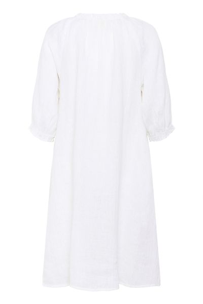 Cream Blusenkleid Kleid CRBellis günstig online kaufen