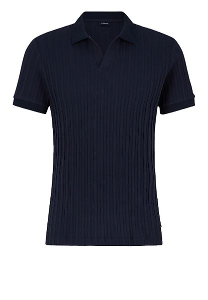 JOOP! Poloshirt Baron (1-tlg) günstig online kaufen