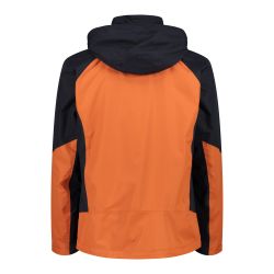 CMP Outdoorjacke CMP Herren Jacke MAN günstig online kaufen
