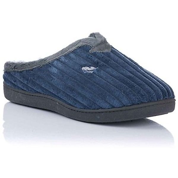 Plumaflex  Hausschuhe 12027 günstig online kaufen