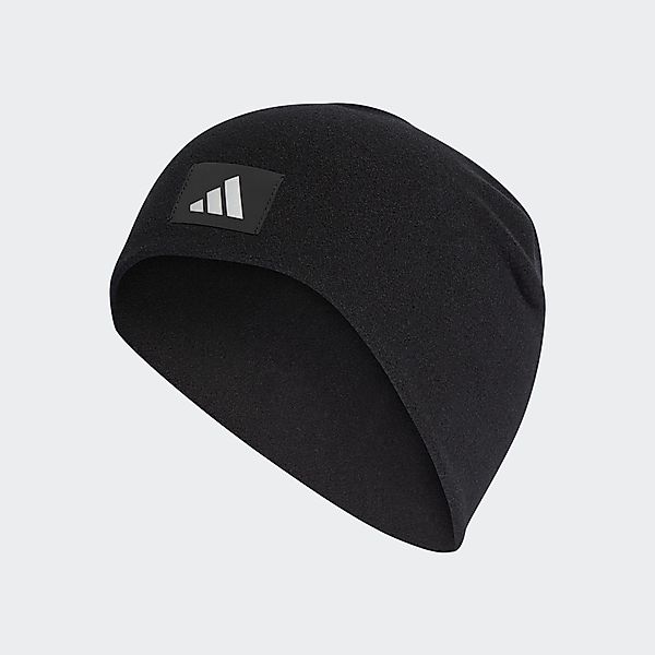 adidas Performance Beanie FLEECEMÜTZE günstig online kaufen