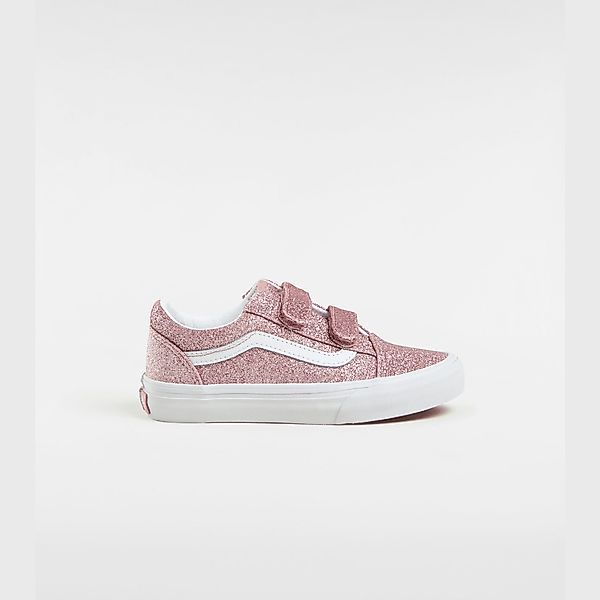 Vans Old Skool V Sneaker für günstig online kaufen