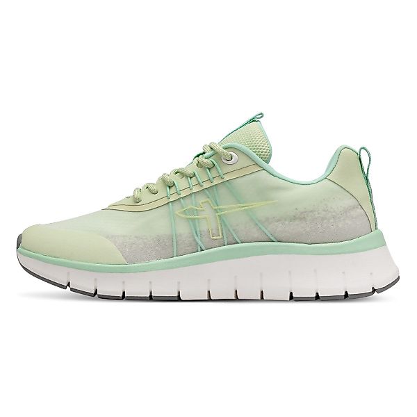 Tamaris 1-23767-44 Damen Sneaker Turnschuhe, Sportschuhe, günstig online kaufen