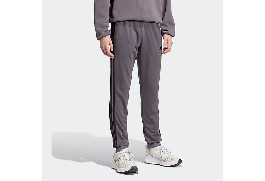 adidas Sportswear Sporthose M 3S TR RT PT (1-tlg) günstig online kaufen