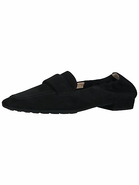 Högl Slipper "Högl Slipper Veloursleder" günstig online kaufen