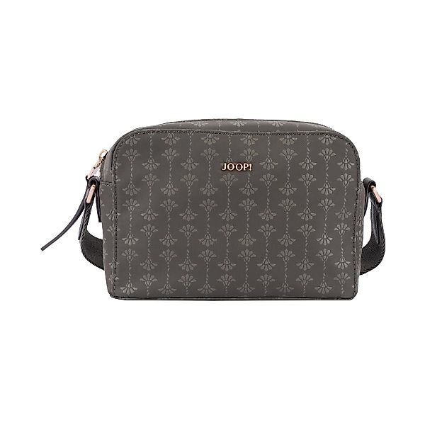 JOOP! Schultertasche Collana Tessuto Cloe Shoulderbag günstig online kaufen