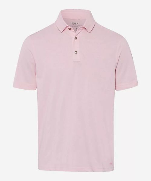 Brax Poloshirt Style Pepe günstig online kaufen