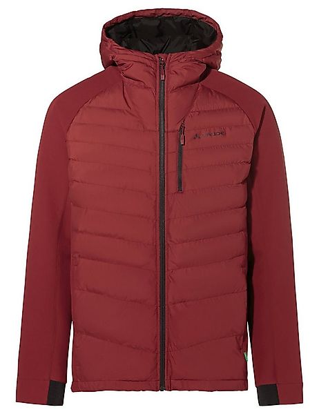 VAUDE Outdoorjacke Men's Elope Hybrid Jacket (1-St) warme Herren Hybridjack günstig online kaufen