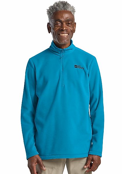 Jack Wolfskin "TAUNUS HZ M" günstig online kaufen