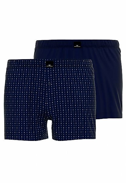 GÖTZBURG Boxershorts günstig online kaufen