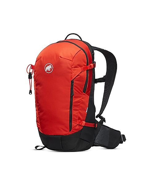 Mammut Wanderrucksack Lithium 20 günstig online kaufen