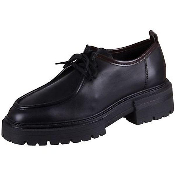 Tamaris  Sneaker 12373929098 günstig online kaufen