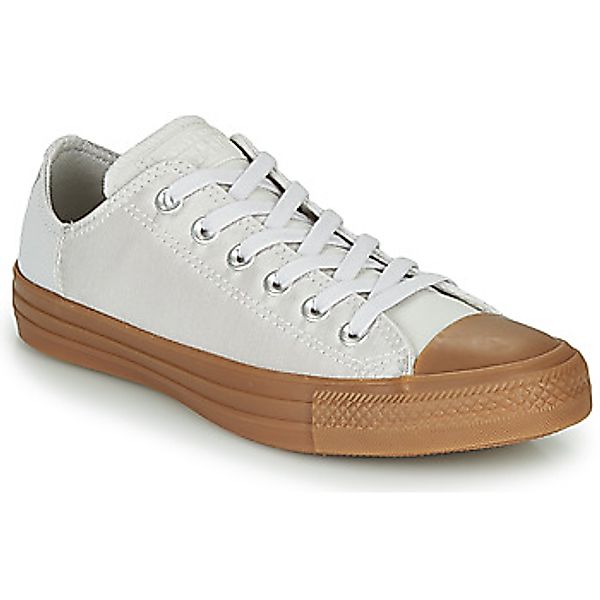 Converse  Sneaker CHUCK TAYLOR ALL STAR - OX günstig online kaufen