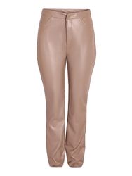 Noisy may Lederimitathose NMANDY MONI PU günstig online kaufen