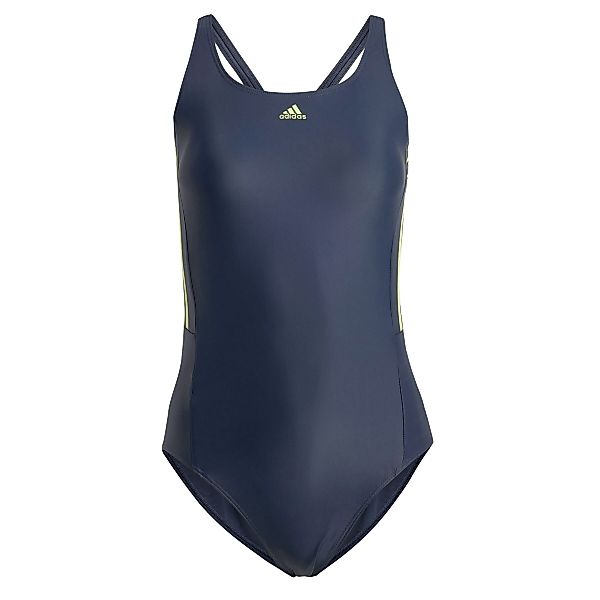 adidas Performance Badeanzug (1-St) günstig online kaufen
