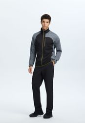 Icepeak Outdoorjacke Icepeak Midlayer Boligee günstig online kaufen