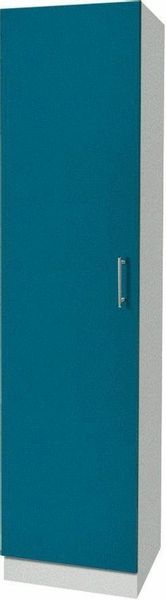 wiho Küchen Seitenschrank "Kiel" 50 cm breit günstig online kaufen